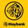 Payment Method 2